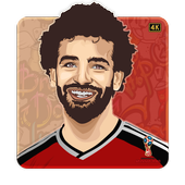 ikon Football Wallpapers