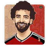 Football Wallpapers on 9Apps