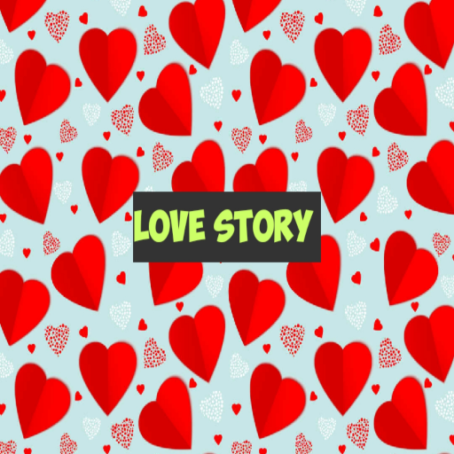 Love Story Beauty &amp; Health icon