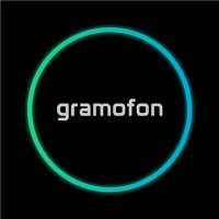 Gramofon Setup on 9Apps