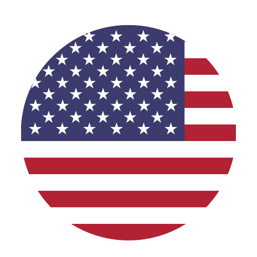 Effortless English Learning icon