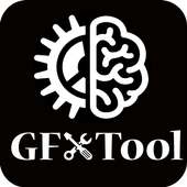 GFX Tool Pro on 9Apps