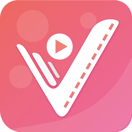 Sax Video Player 2021: SX HD Video player icon