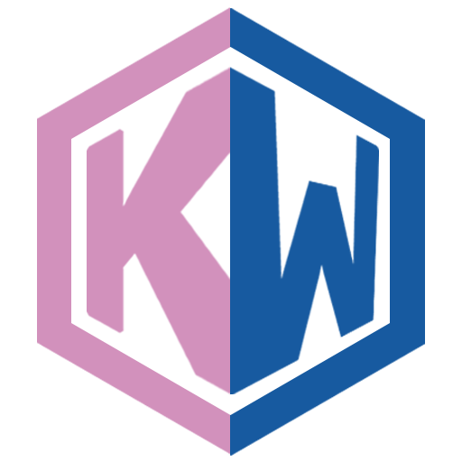 KPop Wallpapers &amp; Backgrounds  icon