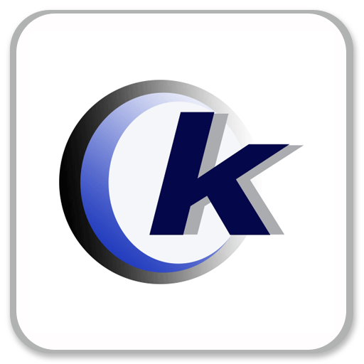 Kors Mes icon