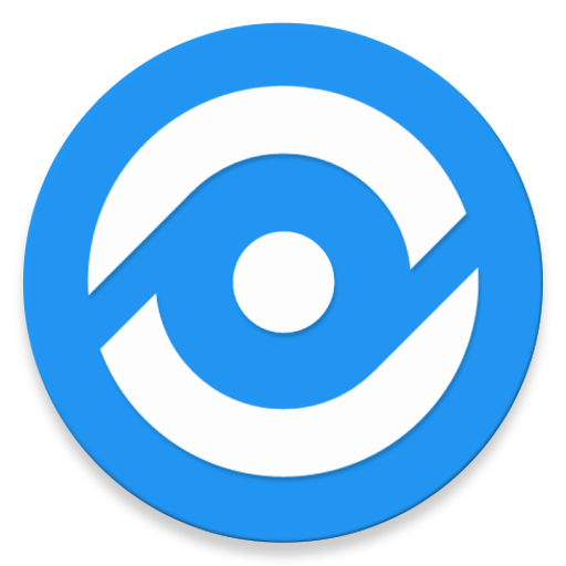 Pocket Plays for Twitch icon