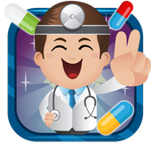 Dr Pills VS Viruses : Mario Legacy icon