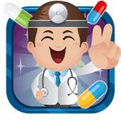 Dr Pills VS Viruses : Mario Legacy