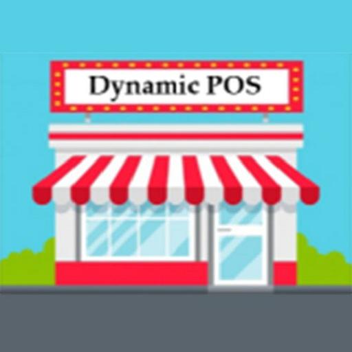 Shop Biling App icon