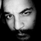 YOUPPI SONG - أغاني يوبي icon