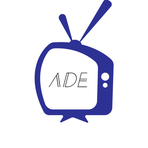 ADE TV - Watch Asian Drama icon