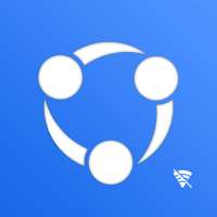 SHAREit - Data Transfer & Share Files Guide