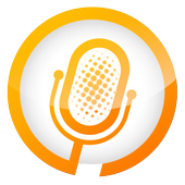 Karaoke Magic icon
