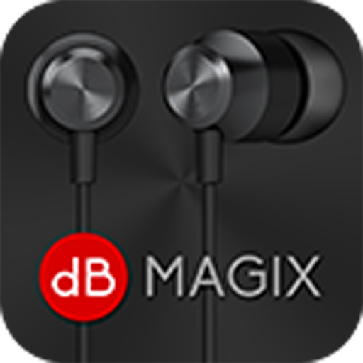 SoundWise आइकन