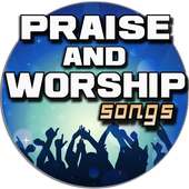 Praise and Worship Songs Mp3 2018 on 9Apps