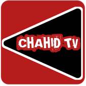 Chahid TV
