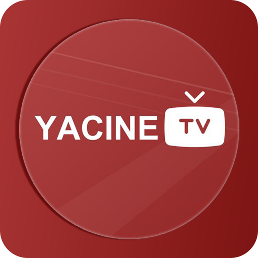 YACINE TV PRO LIVE STREAM FREE GUIDELINES icon
