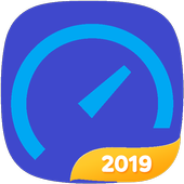 Turbo VPN - Free VPN Proxy &amp; Wi-Fi Security icon