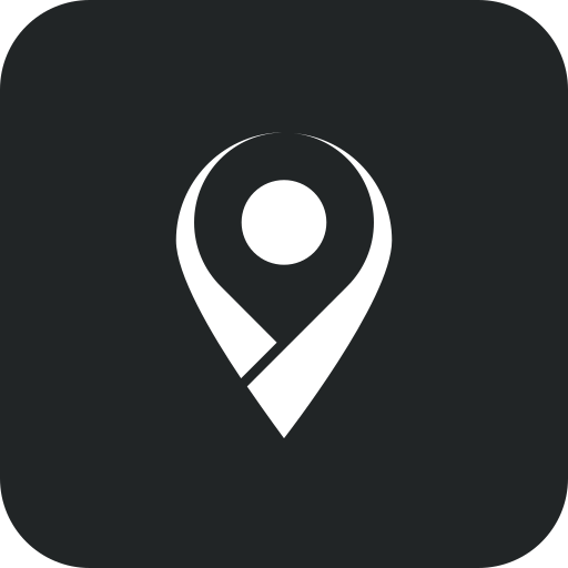 Longboard Spots - Discover and share spots icon