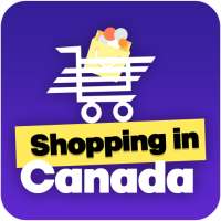 Online Shopping Canada