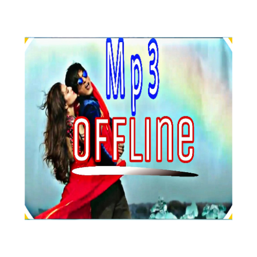31  offline Bollywood songs - Famous icon