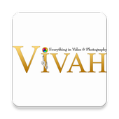 Vivah Video icon