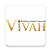 Vivah Video on 9Apps