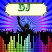dj tiesto icon