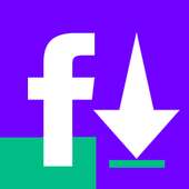 FBV Video Downloader, a facebook video downloader
