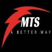 Multi Tech Solution icon