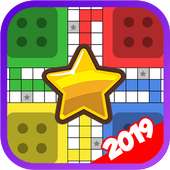 Ludo Dice Game 2019