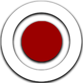 WifiKill noroot tips icon