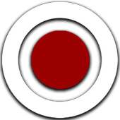 WifiKill noroot tips