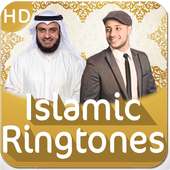 Islamic ringtones on 9Apps
