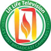 LitLifeTV on 9Apps