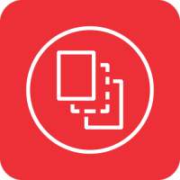 PDF Page Remover on 9Apps