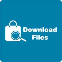 Download Files