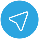 Telegram Pro icon