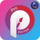 Pic Art Editor Pro