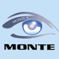 Ottica Monte on 9Apps