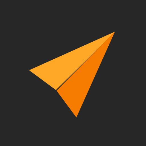 Restler - REST API Client icon