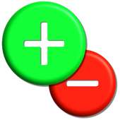 The best Scientific calculator