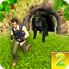 Temple Jungle Run 2