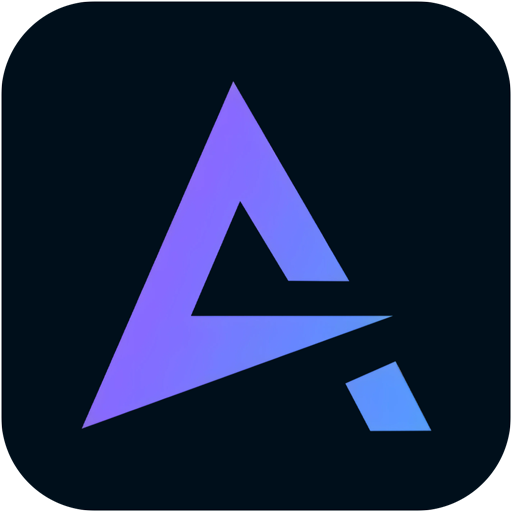 AniMixPlay - Watch Anime icon