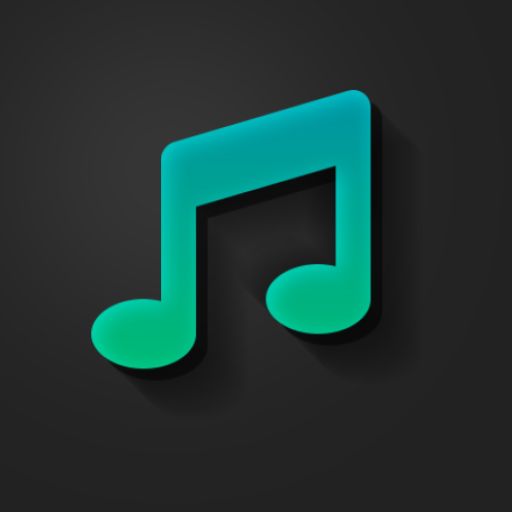 Muly - Short Video Platform Te आइकन