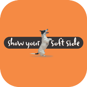 Show Your Soft Side icon