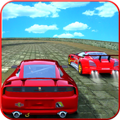 Car Racing Games icon