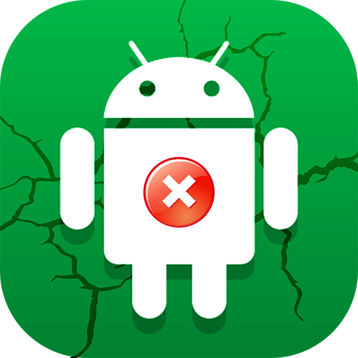 Kill App and Manage App - Close All Running Apps icon