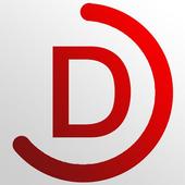 Danden - تحميل اغاني الخليجية icon