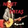 Neşet ERTAŞ Şarkıları (İnternetsiz) on 9Apps